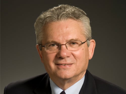 Forbes India Forbes India Image