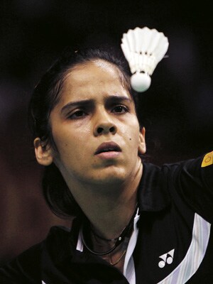 mg_65892_sania_nehwal_280x210.jpg mg_65892_sania_nehwal_280x210.jpg