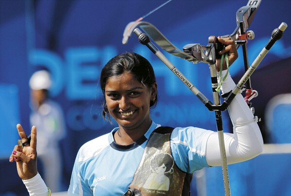 mg_65894_deepika_kumari_280x210.jpg mg_65894_deepika_kumari_280x210.jpg