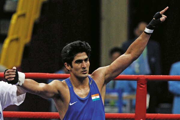 mg_65896_vijendra_singh_280x210.jpg mg_65896_vijendra_singh_280x210.jpg