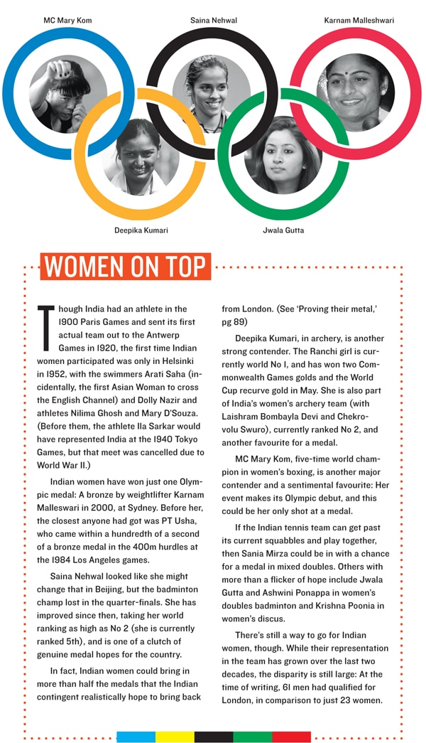 mg_65898_women_olympian_new_280x210.jpg mg_65898_women_olympian_new_280x210.jpg