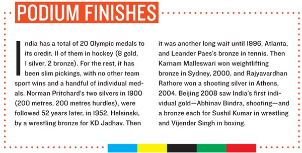 mg_65900_olympian_new_280x210.jpg mg_65900_olympian_new_280x210.jpg