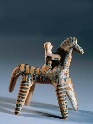 mg_65918_clay_horse_280x210.jpg mg_65918_clay_horse_280x210.jpg