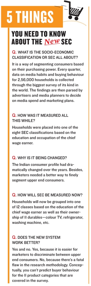 mg_65938_sec_280x210.jpg mg_65938_sec_280x210.jpg