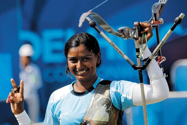 mg_65966_deepika_kumari_big_280x210.jpg mg_65966_deepika_kumari_big_280x210.jpg
