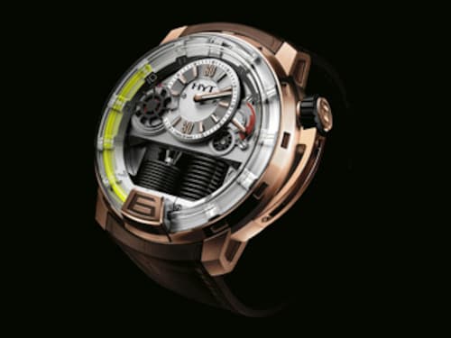 Forbes India Forbes India Image