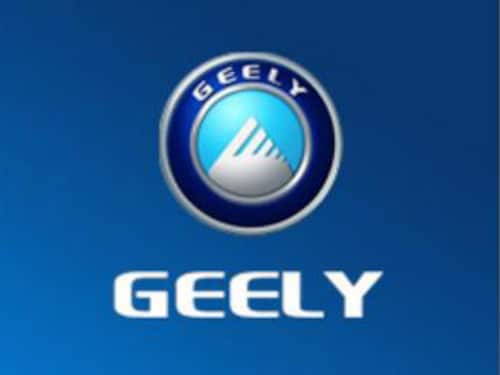 Forbes India Forbes India Image