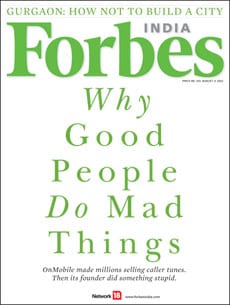 mg_65988_forbes_cover_sm_280x210.jpg mg_65988_forbes_cover_sm_280x210.jpg