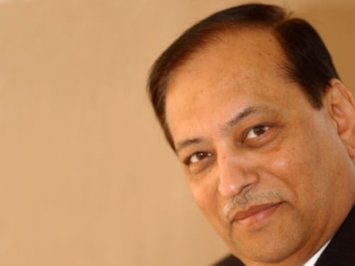 Forbes India Image