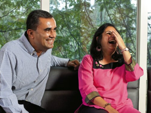 Forbes India Forbes India Image