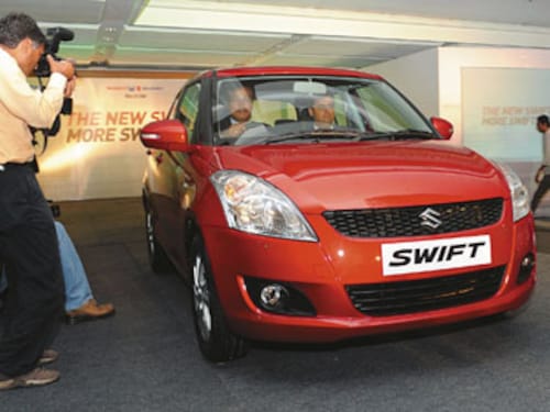 Forbes India Forbes India Image