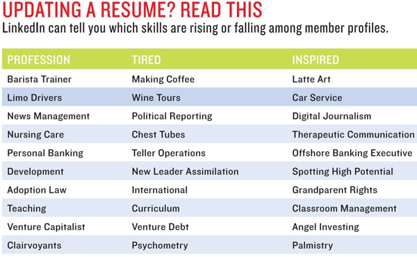 mg_66012_other_social_network_one_280x210.jpg mg_66012_other_social_network_one_280x210.jpg