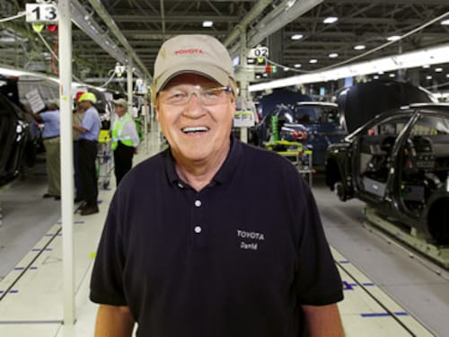 Forbes India Forbes India Image