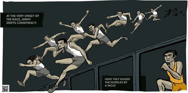 mg_66020_hurdle_280x210.jpg mg_66020_hurdle_280x210.jpg