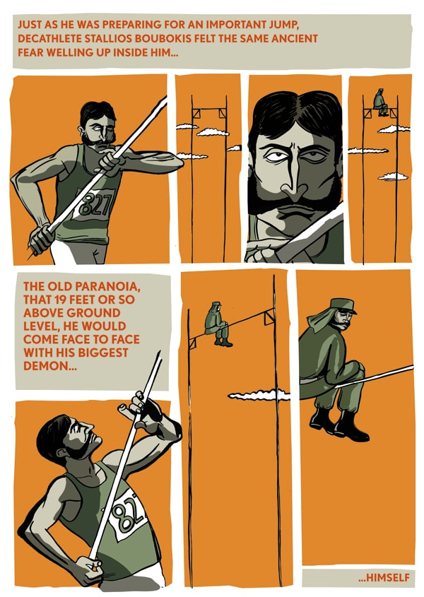 mg_66022_pole_vault_280x210.jpg mg_66022_pole_vault_280x210.jpg