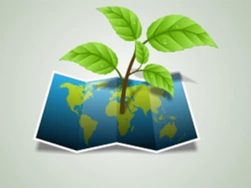 Forbes India Forbes India Image