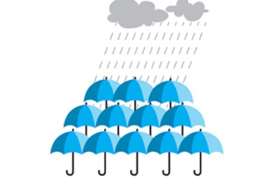 Forbes India Forbes India Image