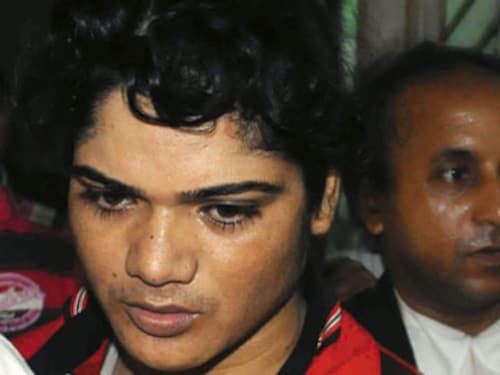 Forbes India Forbes India Image