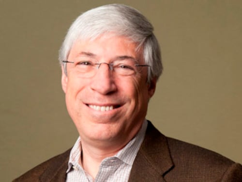 Forbes India Forbes India Image