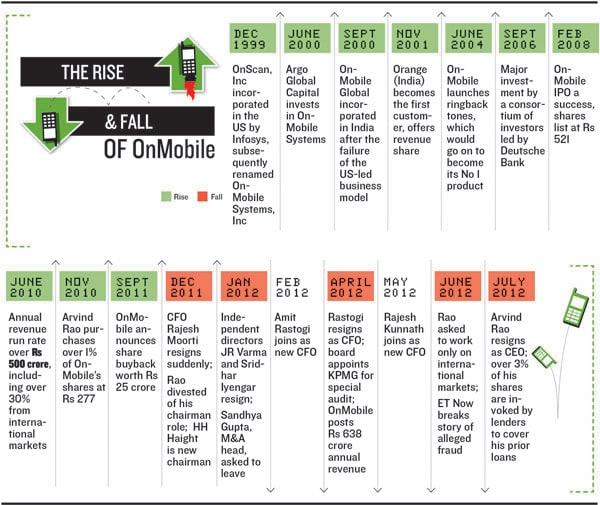 mg_66056_onmobile_280x210.jpg mg_66056_onmobile_280x210.jpg