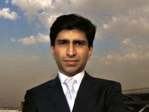 Forbes India Forbes India Image