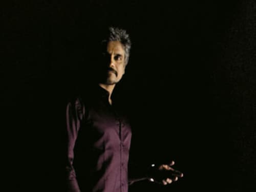 Forbes India Forbes India Image