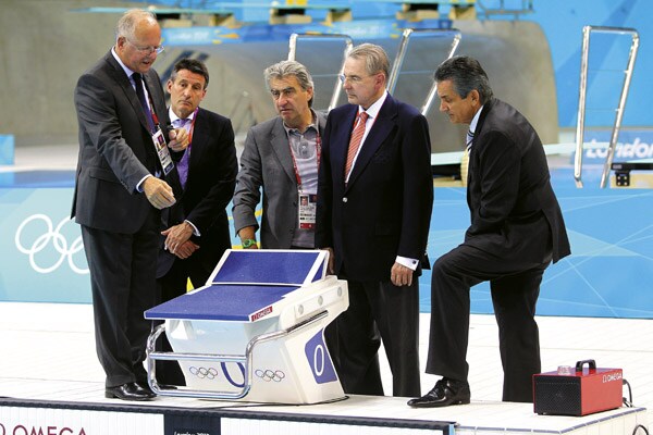 mg_66098_omega_swimming_280x210.jpg mg_66098_omega_swimming_280x210.jpg