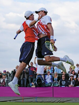 mg_66100_twin_bryans_280x210.jpg mg_66100_twin_bryans_280x210.jpg