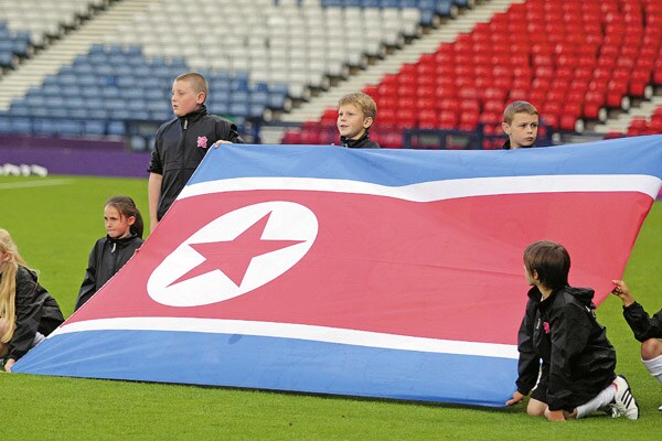mg_66104_north_korea_flag_280x210.jpg mg_66104_north_korea_flag_280x210.jpg