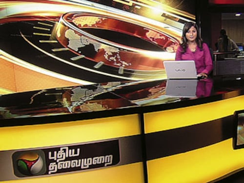 Forbes India Image