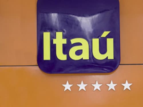 Forbes India Forbes India Image