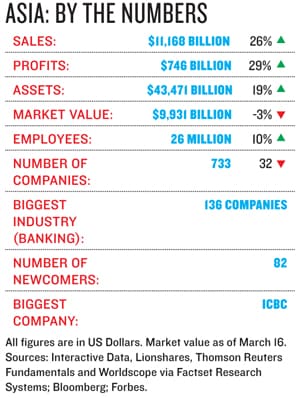 mg_65372_superlatives_one_280x210.jpg mg_65372_superlatives_one_280x210.jpg