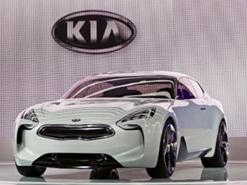 Forbes India Forbes India Image