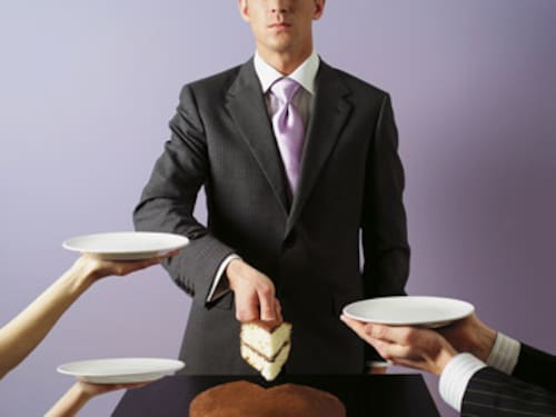 Forbes India Forbes India Image