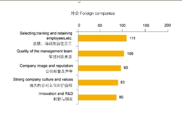 mg_65436_china_figure_five_two_280x210.jpg mg_65436_china_figure_five_two_280x210.jpg