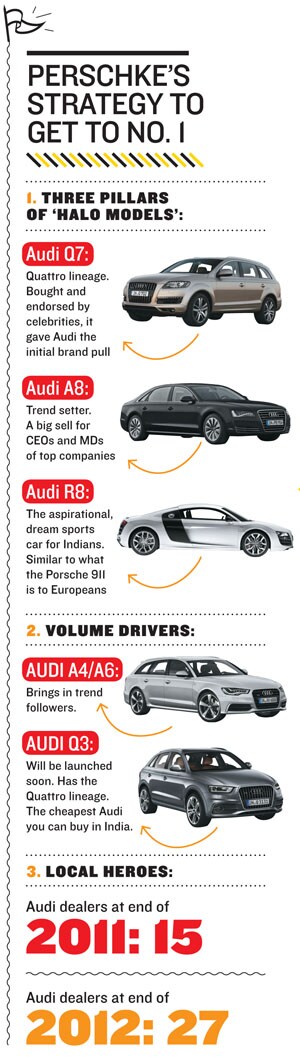 mg_65464_audi_280x210.jpg mg_65464_audi_280x210.jpg