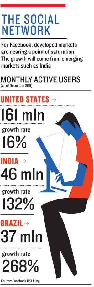 mg_65472_facebook_280x210.jpg mg_65472_facebook_280x210.jpg