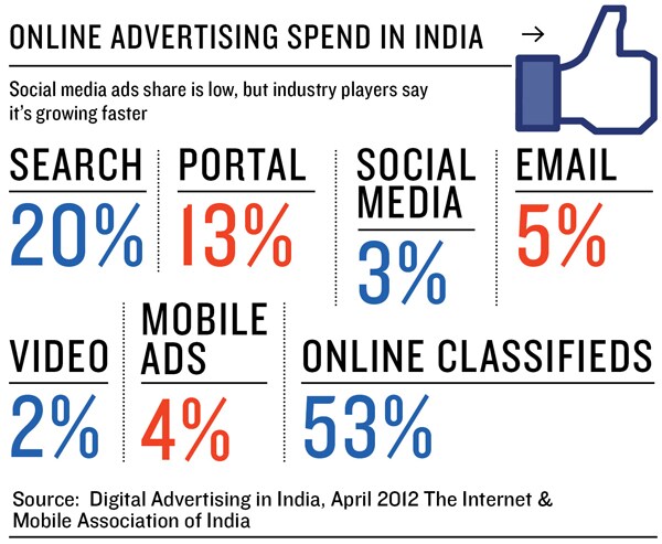 mg_65474_facebook_one_280x210.jpg mg_65474_facebook_one_280x210.jpg