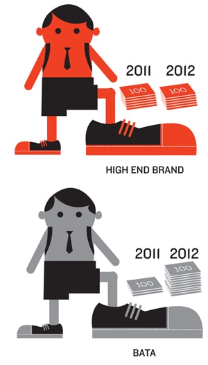 mg_65482_findex_280x210.jpg mg_65482_findex_280x210.jpg