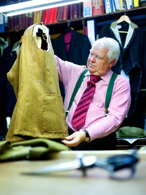 mg_65492_canvassing_coat_280x210.jpg mg_65492_canvassing_coat_280x210.jpg