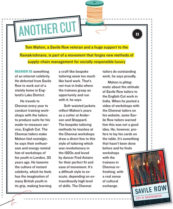 mg_65494_savile_row_280x210.jpg mg_65494_savile_row_280x210.jpg