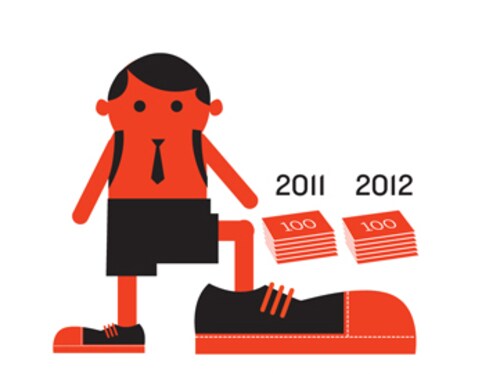 Forbes India Forbes India Image