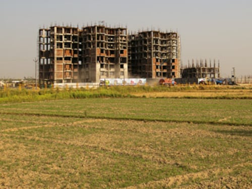 Forbes India Forbes India Image