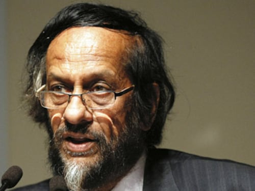 Forbes India Image
