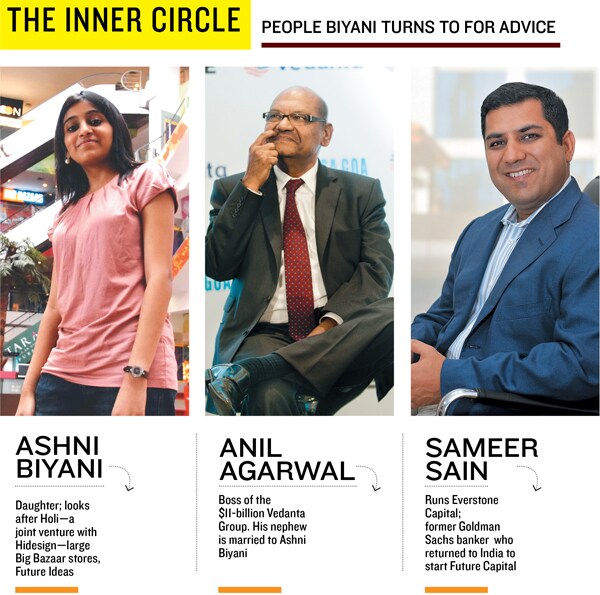 mg_65530_ashni_biyani_280x210.jpg mg_65530_ashni_biyani_280x210.jpg