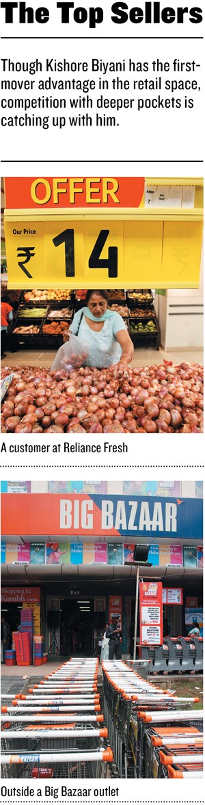 mg_65532_big_bazar_280x210.jpg mg_65532_big_bazar_280x210.jpg