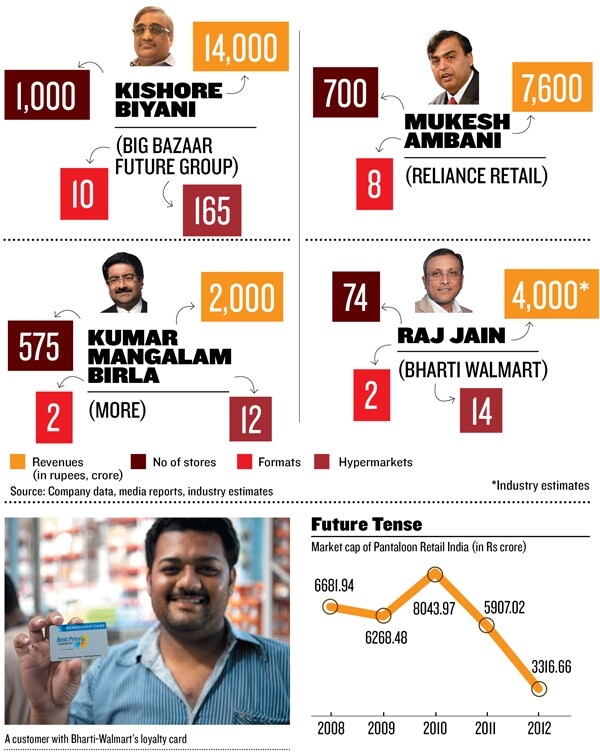mg_65534_retail_kings_280x210.jpg mg_65534_retail_kings_280x210.jpg