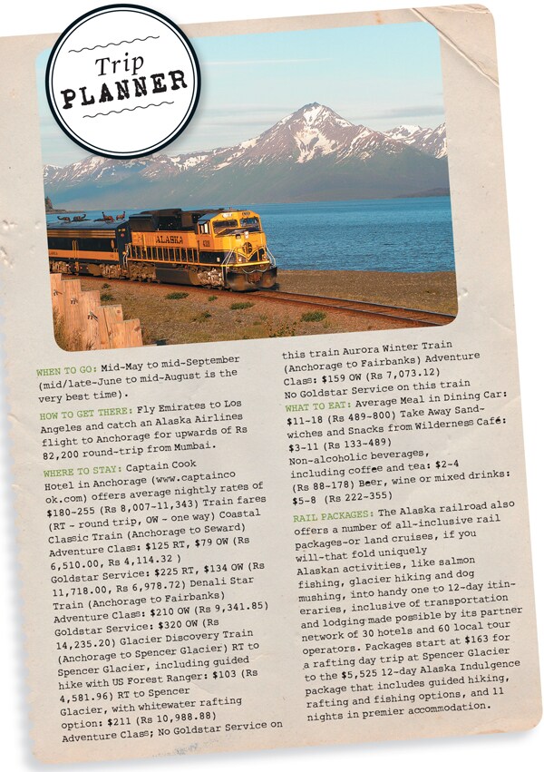 mg_65536_alaska_280x210.jpg mg_65536_alaska_280x210.jpg