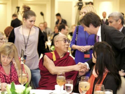 Forbes India Forbes India Image