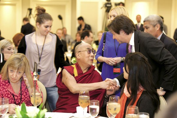 mg_65544_dalai_lama_280x210.jpg mg_65544_dalai_lama_280x210.jpg